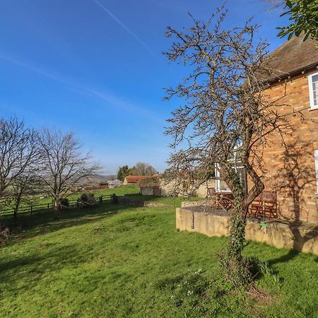 Orchard Cottage Ashendon Экстерьер фото